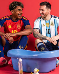 messi_and_lamine